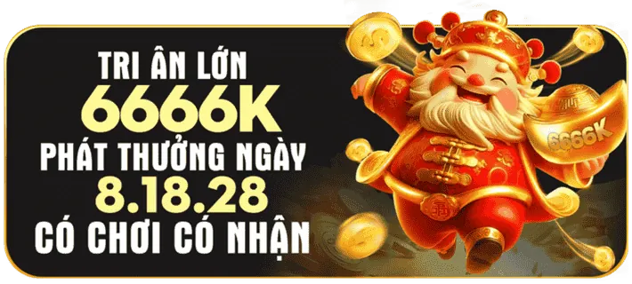 Trò chơi nổ hũ và bắn cá mới tại K88CC