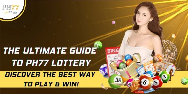 Tổng quan giao diện trò chơi slot k88cc