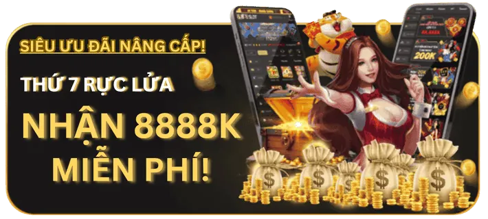 Thế Giới Slot Game K88CC