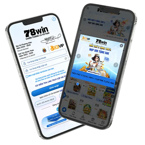 Trò chơi mới ra mắt K88CC