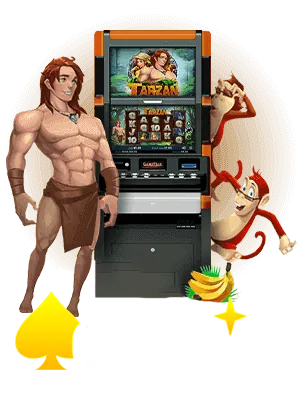 Ưu Đãi Độc Quyền K88CC