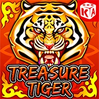 Biểu tượng email hỗ trợ K88CC