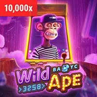 Mẹo chơi game K88CC hiệu quả