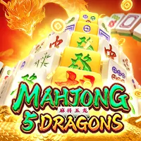 Biểu tượng chơi game có trách nhiệm tại K88CC