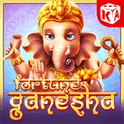Người chơi tham gia game bắn cá sôi động tại K88CC