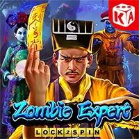 Ưu đãi chào mừng K88CC