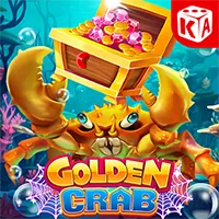 Hướng dẫn đăng ký K88CC
