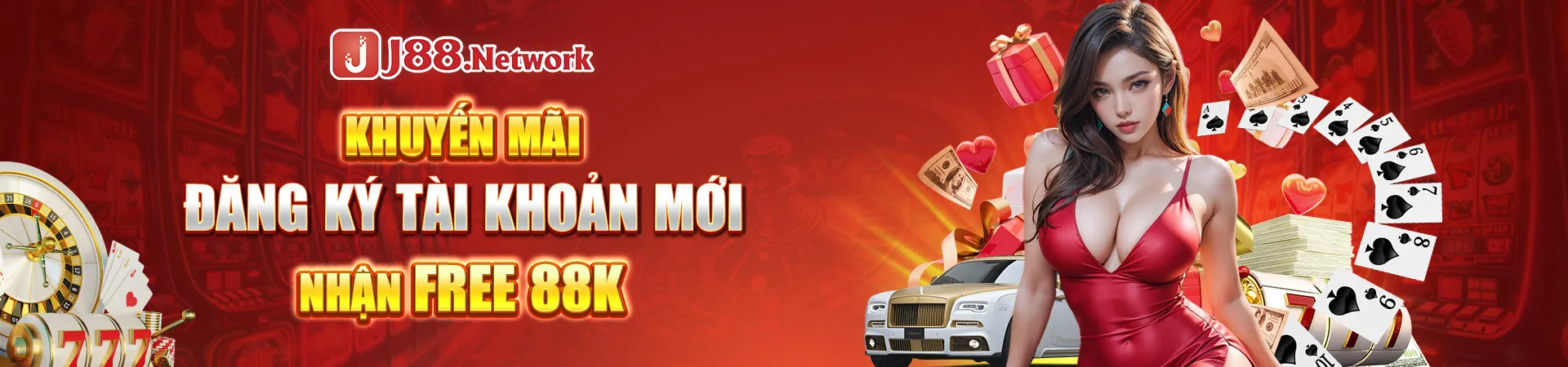 Hình ảnh hỗ trợ khách hàng của K88CC trang chủ chính thức