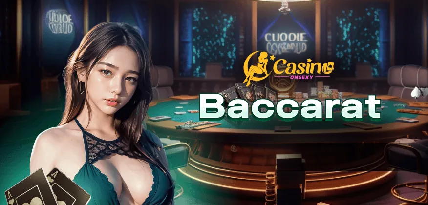 Trải nghiệm casino k88cc