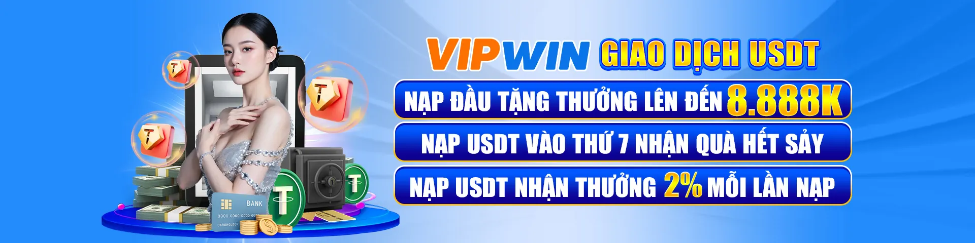 Người chơi vui vẻ với trò chơi slot k88cc