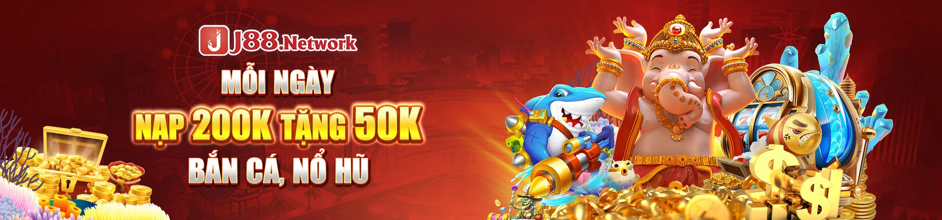 Hình ảnh chính trang blog k88cc
