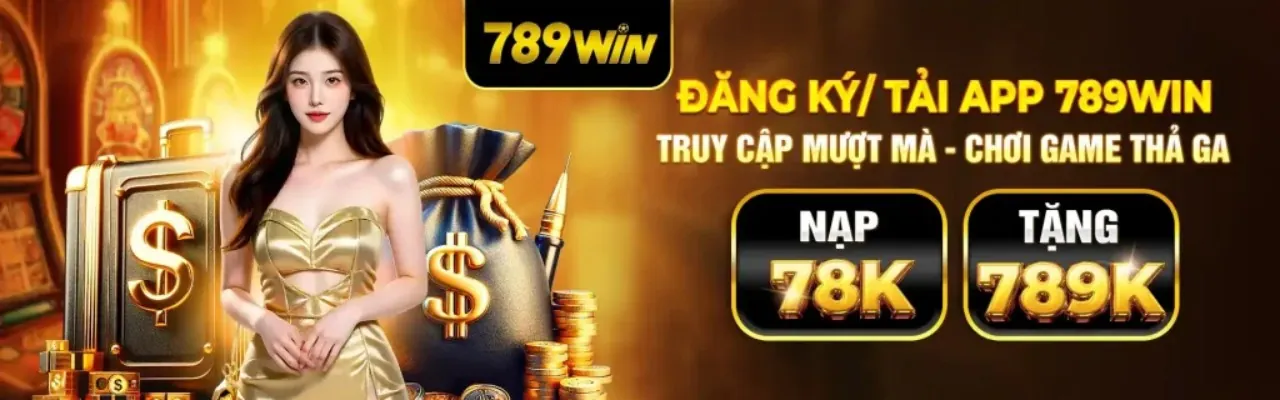Hình ảnh chính K88CC Nổ Hũ