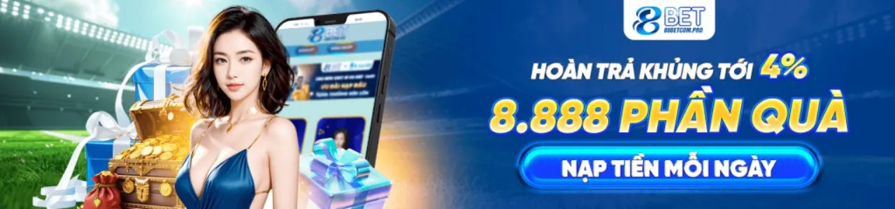 Hình ảnh chào mừng đăng ký K88CC trang chủ chính thức