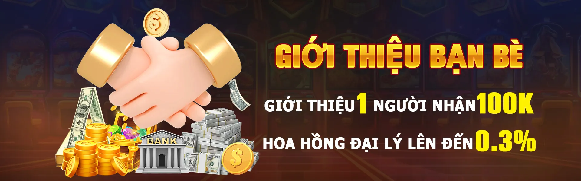 Hình ảnh đối tác K88CC trang chủ chính thức