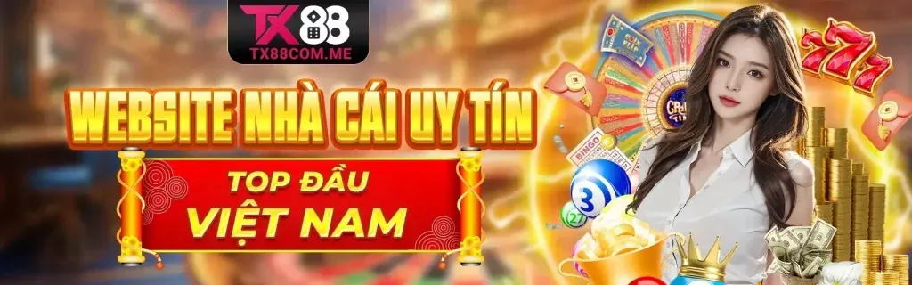 Thưởng nạp lại hàng ngày tại K88CC