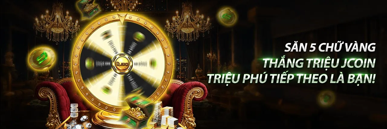 Thế giới Bắn cá K88CC rực rỡ