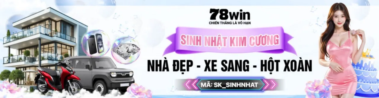 Khuyến mãi độc quyền tại k88cc trang chủ chính thức 2026