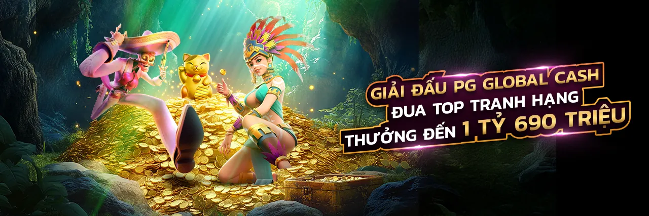 Hình ảnh giới thiệu K88CC trang chủ chính thức 2026