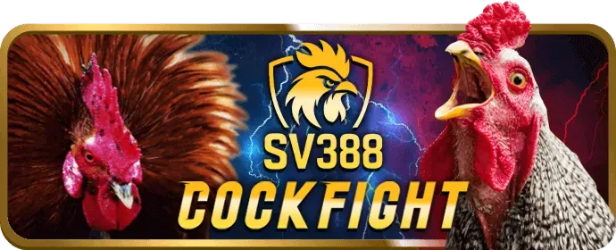 Tin tức casino trực tuyến k88cc