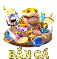 Kho game nổ hũ đa dạng