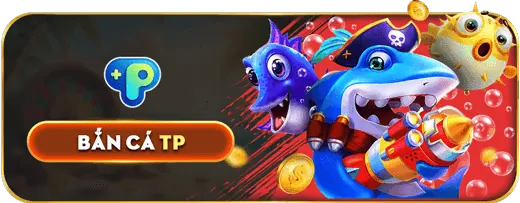 Thưởng chào mừng thành viên mới k88cc