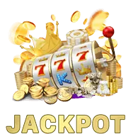 Hình ảnh các biểu tượng slot game đầy màu sắc tại K88CC
