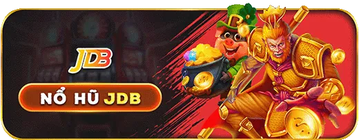 Trò chơi Blackjack trực tuyến tại K88CC