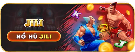 Bảo mật an toàn K88CC