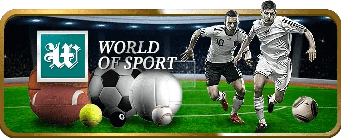 Trò chơi Roulette trực tuyến tại K88CC