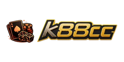 k88cc trang chủ chính thức