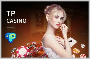 Chiến Lược Chơi Game Mới Nhất Tại K88CC