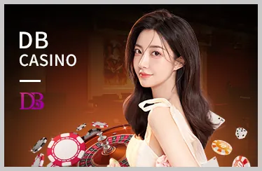 Sân quần vợt với một vận động viên đang giao bóng, minh họa cá cược quần vợt tại k88cc
