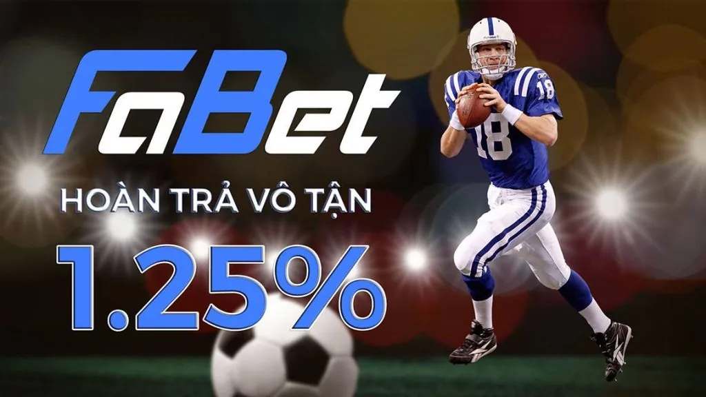 Thưởng giới thiệu bạn bè và khuyến mãi đặc biệt K88CC
