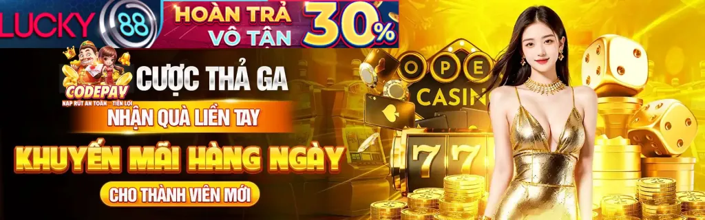 Hình ảnh khuyến mãi theo sự kiện lớn, ưu đãi đặc biệt cho các giải đấu thể thao k88cc