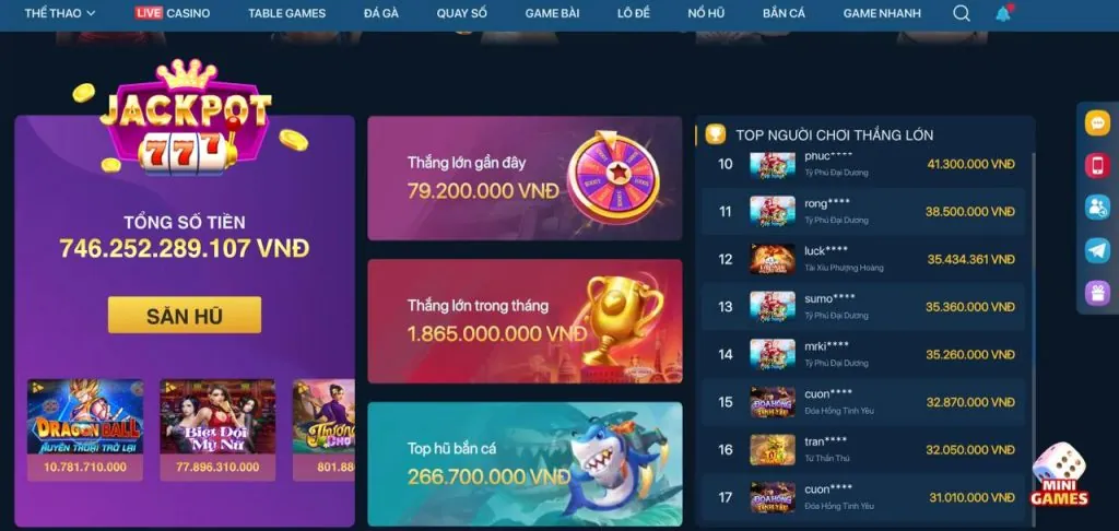 Cá cược thể thao k88cc