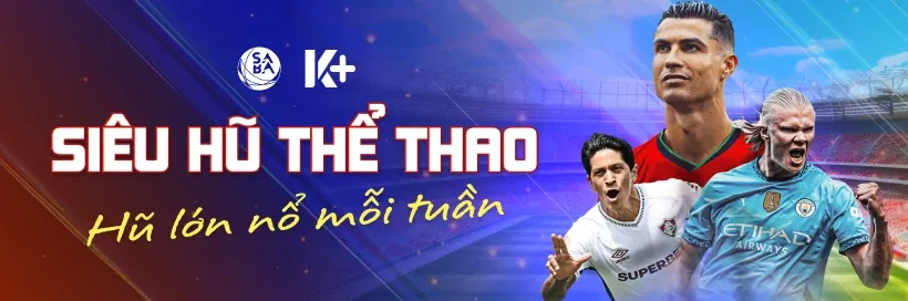 K88CC sòng bạc trực tuyến trên thiết bị di động