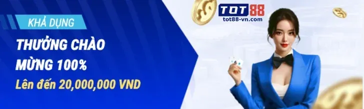 Lợi ích khi chơi tại k88cc