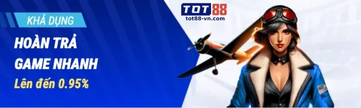 Các loại trò chơi slot phổ biến tại k88cc