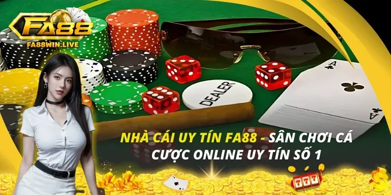 Hệ thống bảo mật tối ưu K88CC