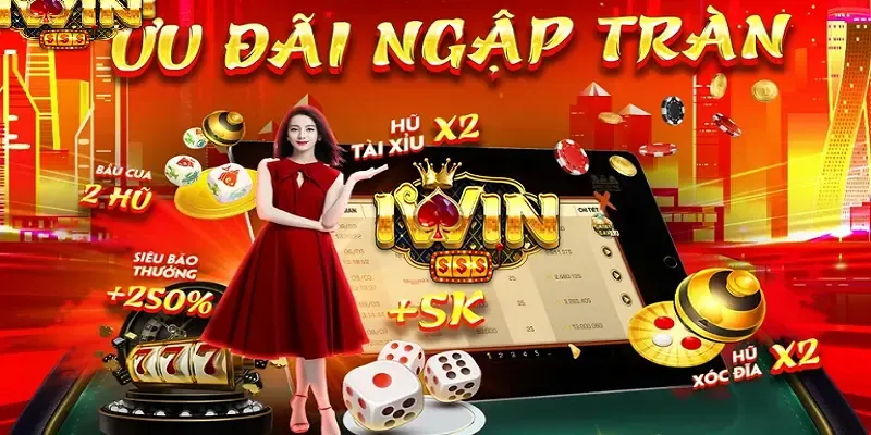 Khuyến mãi nạp lại và hoàn trả hàng ngày K88CC