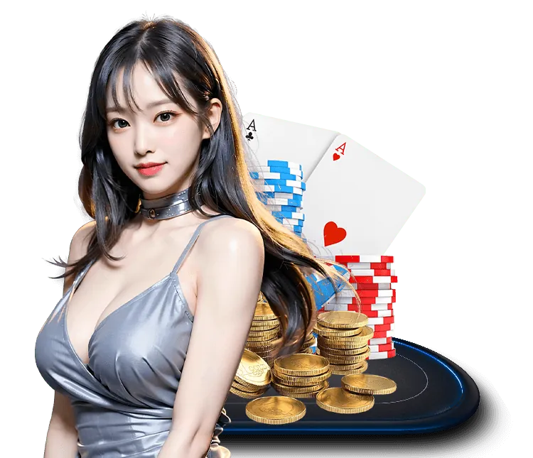 Bắn Cá Thần Tài K88CC