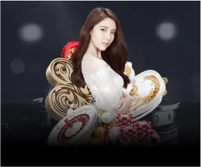 Hướng dẫn chơi slot cho người mới bắt đầu tại k88cc