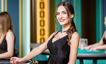 Biểu tượng trải nghiệm cá nhân hóa và hỗ trợ K88CC