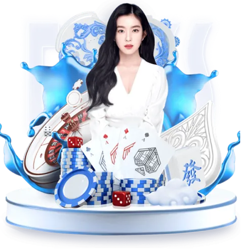 Ưu đãi chào mừng thành viên mới K88CC