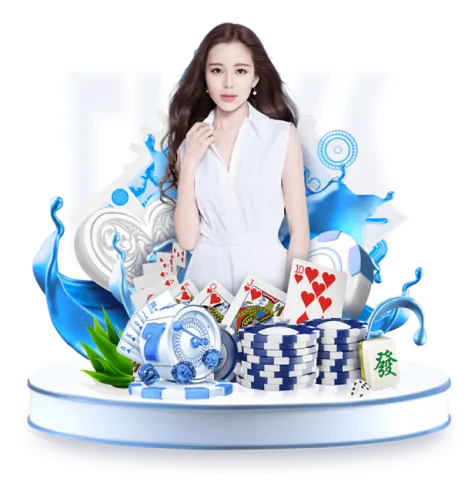 Trò chơi Baccarat trực tuyến tại K88CC