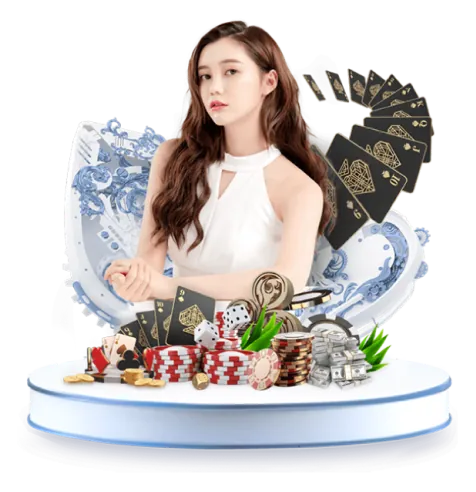 Trò chơi Sic Bo trực tuyến tại K88CC