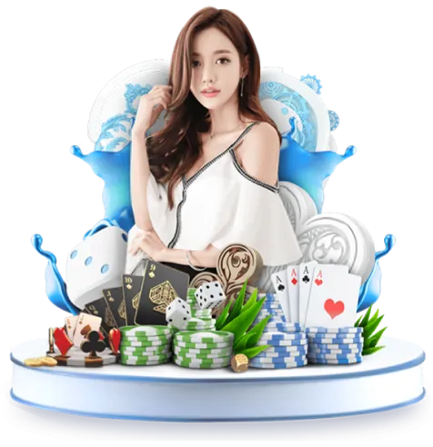 Khuyến mãi độc quyền cho thể thao và casino k88cc