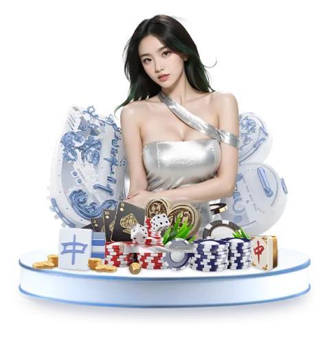 Tin tức slot game k88cc